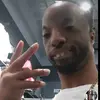 Alex_Pa - @alex_pa_mrz - TikTok