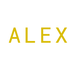 Alex PA - Facebook