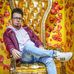 Alex Pa - Facebook