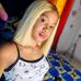Alex pa - Facebook