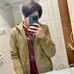 Alex PA - Facebook