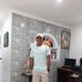 Alex Pa - Facebook