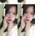 Alex PA - Facebook