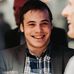 Alex Pa - Facebook