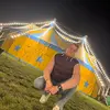 Alex PA - @alexpa4 - TikTok