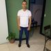 Alex PA - Facebook