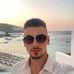 Alex Pa - Facebook