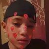 ALEX_PA🤙🏻🔥 - @el_alex_pa0 - TikTok