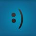 Alex Pa  ッ - Facebook