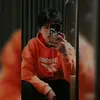 Alex PA - @alexpa05_ - TikTok