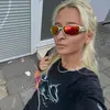 Alex Pa - @alexpa_x - TikTok