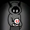 Alex PA - @alex.pa556 - TikTok