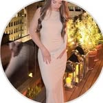 Alex Padilla - @alex___padilla1 - Instagram