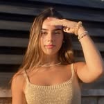 Alex Padilla Source - @alexpadillasource - Instagram