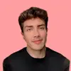 𝓐𝖑𝖊𝖝 𝕻𝖆𝖌𝖆 - @alexpaga - TikTok
