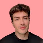 𝓐𝖑𝖊𝖝 𝕻𝖆𝖌𝖆 - @alexpaga_ - Instagram