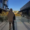 Alex palma 🖖🏻🌴 - @alex.palma01 - TikTok