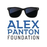 Alex Panton Foundation - @alexpantonfoundation - Instagram
