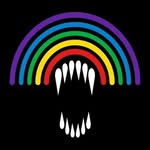 Alex Pardee - @alexpardee - Instagram