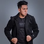 Alex Parian - @alex_parian - Instagram