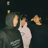 Alex Park - @alexlpark1 - TikTok