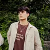 alex parsa - @alexparsa - TikTok