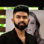 ALEX PATIÑO STUDIO®️ - @alexpatinostudio - Instagram