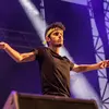 Alex Payá 😎 - @alexandrepayax - TikTok