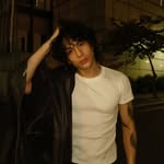 Alexander - @alexpayan__ - Instagram