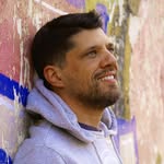 ALEXANDROS PAPANDREOU - @alexpapandreou - Instagram