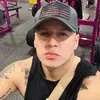 AlexPaa - @alexpaa3 - TikTok