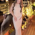 @alexpadillanews - Instagram