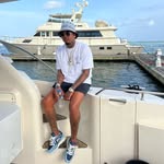 Jose A. De los santos - @alexpaketeh._ - Instagram