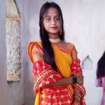 ❣️Mahadav Ki Ladli❣️ - @alex_papa_ki_pari - Instagram