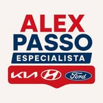 SR.🧑🏼‍🔧Alexpasso 🇩🇴 - @sr.alexpasso_tecnico.automotrz - Instagram