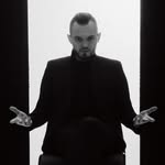 Александр Пак ВОКАЛИСТ| ПЕВЕЦ | ВОКАЛ Самара - @alex_pak_ - Instagram
