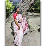 👑 🅟︎🅐︎🅚︎🅗︎🅘︎👑 - @alex_pakhi_ - Instagram