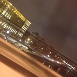 __alexpak__ - @__alexpak__ - Instagram
