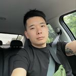 Александр - @_alexpak_ - Instagram