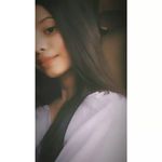 पाखी.ॐ🌸 - @alex___pakhi - Instagram