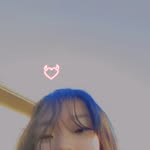alex - @_alex.pak_ - Instagram