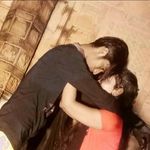 @alex__pakhi__khan__17dz - @alex__pakhi__khan__17dz - Instagram
