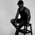 Alex - @alexpak7777 - Instagram