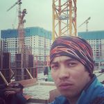 Alex_Pak - @alex_pak1143 - Instagram