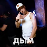Alex Pak - @alexpakl1n - Instagram