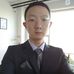 Alex Pak - Facebook