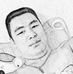 Alex Pak - Facebook