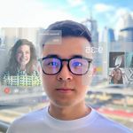 Alex Pak - @withalexpak - Instagram