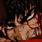 Alex Pak - @aexnr - Instagram
