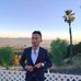 Alex Pak - Facebook
